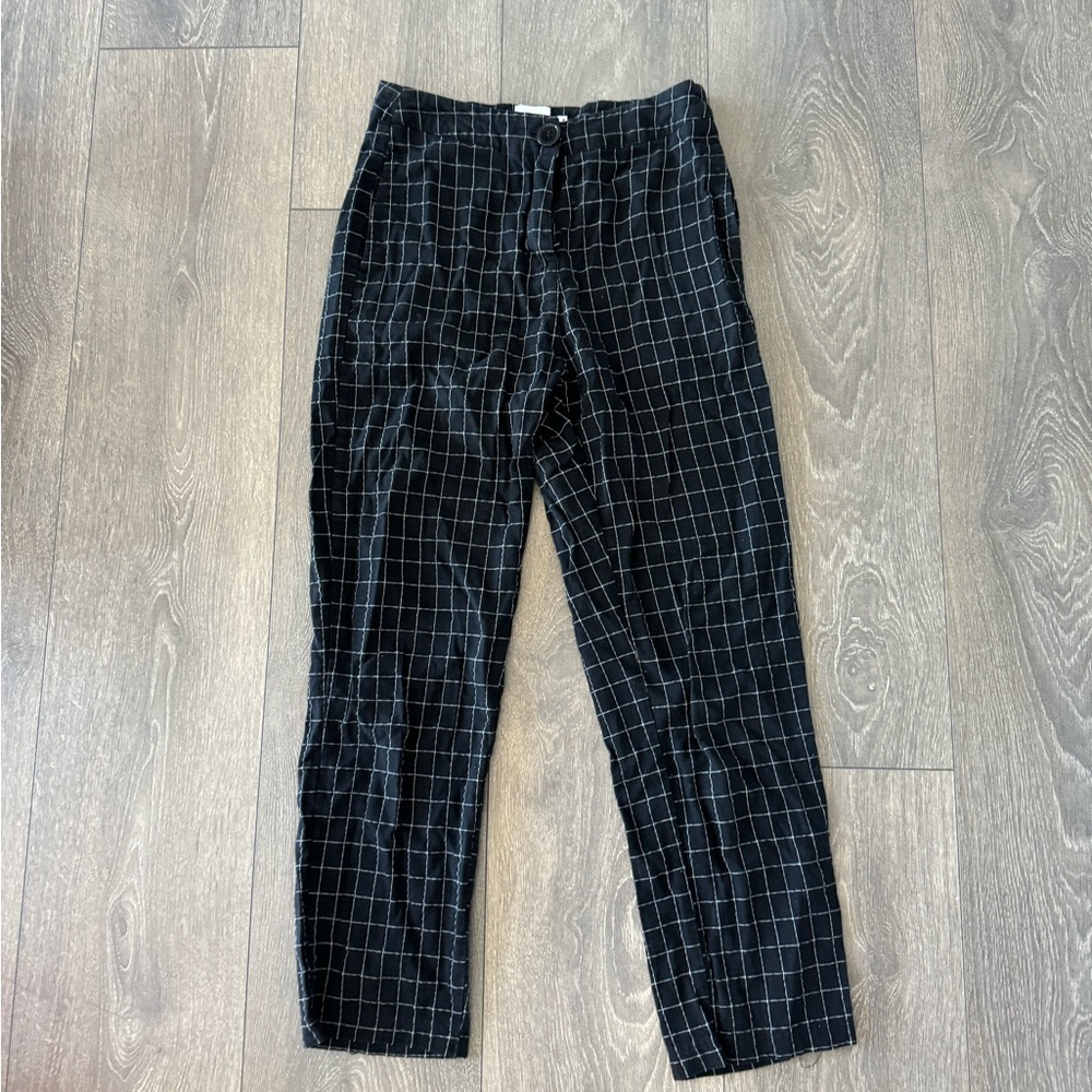 Princess Polly Pants